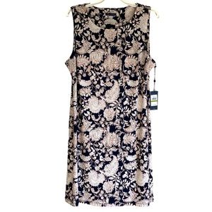 Tommy Hilfiger, dress